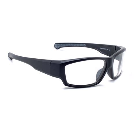 zenni prescription safety glasses|prescription safety glasses near me.